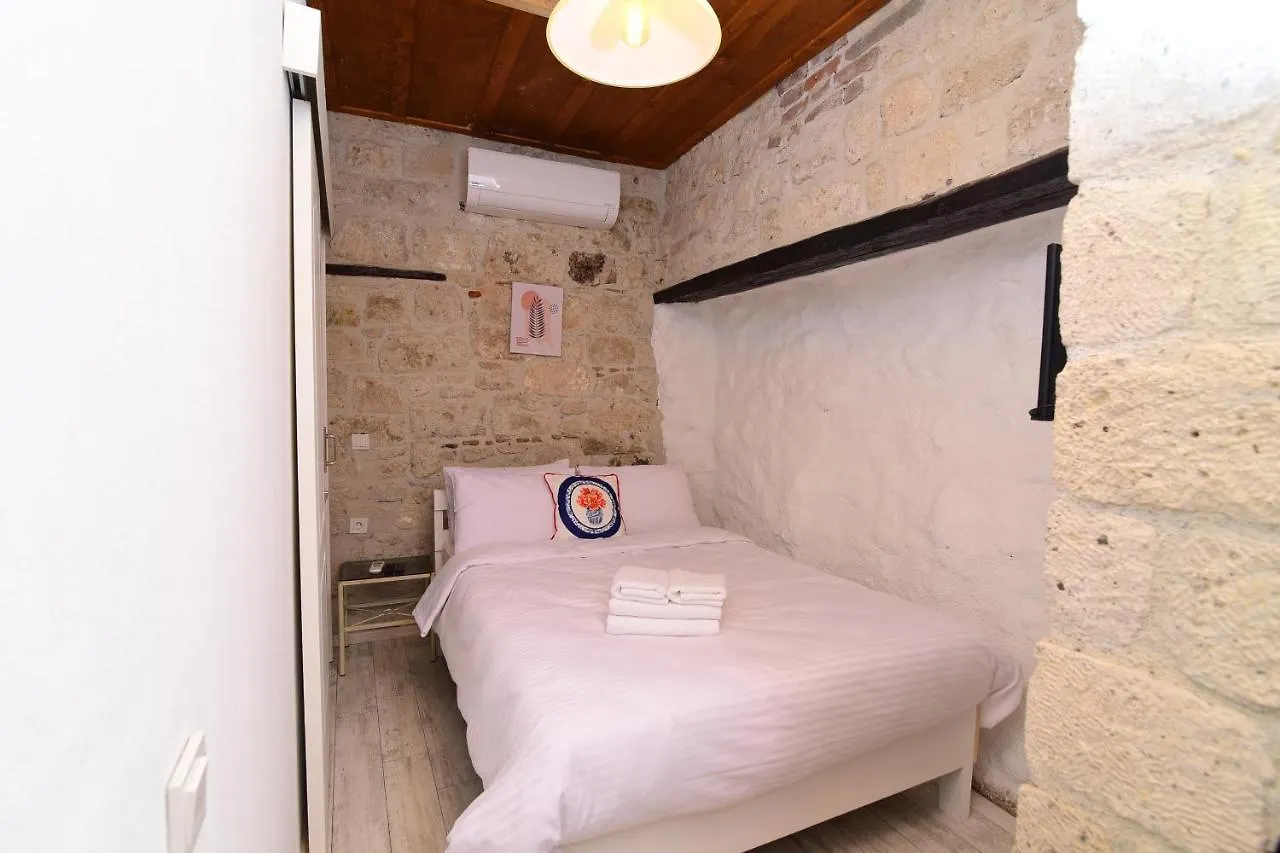 Hotel Sulty'S Alacati