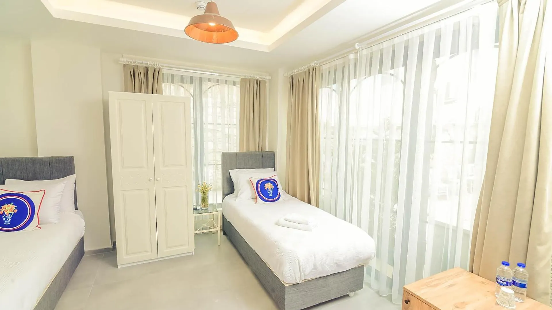 Hotel Sulty'S Alacati