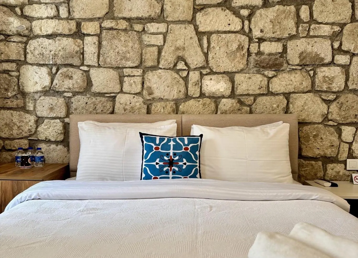 Sulty'S Alacati