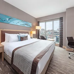 https://dedeman-bostanci.istanbul-turkeyhotels.com