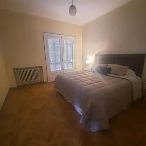 https://la-rufina-bb.hotelsmendoza.com