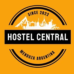 https://hostel-central.hotelsmendoza.com
