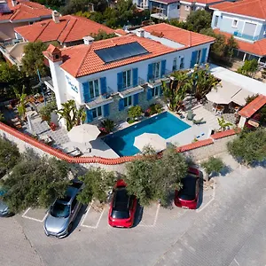https://tarcin-alacati.aegeanhotels.net