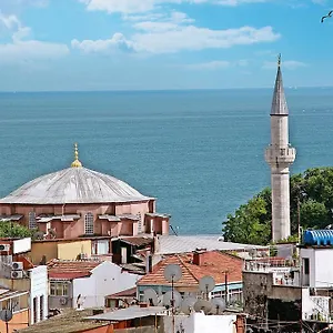 https://kadirga-antik-hotel.istanbul-turkeyhotels.com